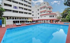 Ambassador Pallava Hotel Chennai 4*